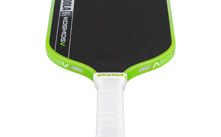 Kosmos Pro V Pickleball Paddle