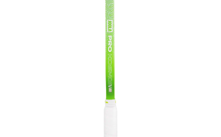 Kosmos Pro V Pickleball Paddle