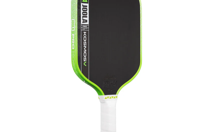 Kosmos Pro V Pickleball Paddle