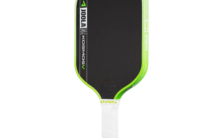 Kosmos Pro V Pickleball Paddle