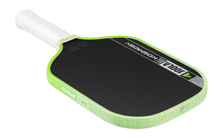 Kosmos Pro V Pickleball Paddle