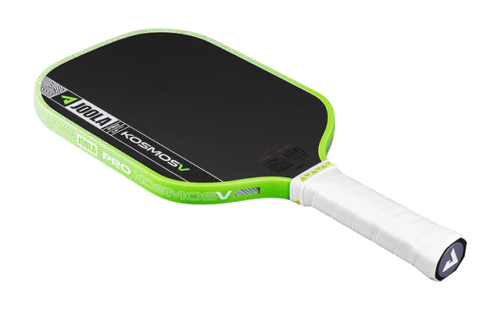 Kosmos Pro V Pickleball Paddle