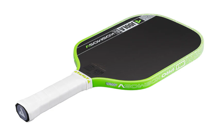 Kosmos Pro V Pickleball Paddle