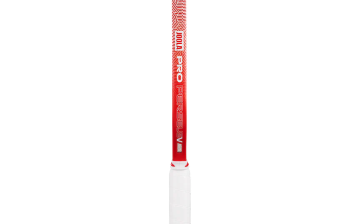 Perseus Pro V Pickleball Paddle