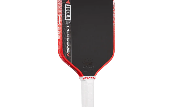 Perseus Pro V Pickleball Paddle