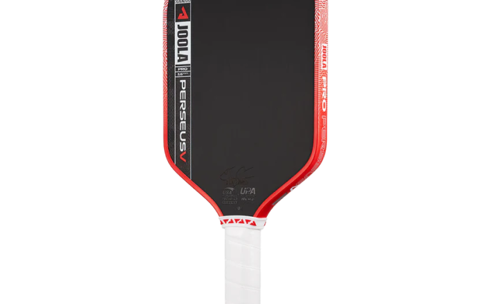 Perseus Pro V Pickleball Paddle