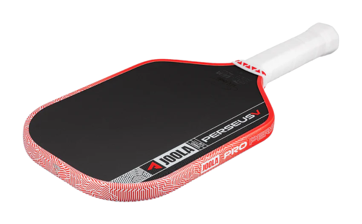 Perseus Pro V Pickleball Paddle