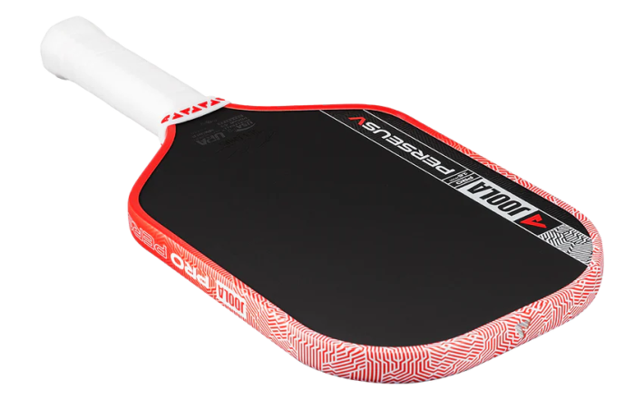 Perseus Pro V Pickleball Paddle
