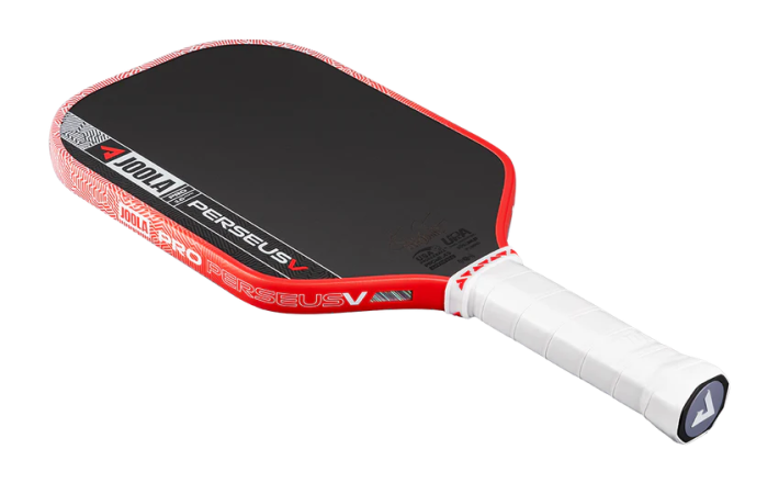 Perseus Pro V Pickleball Paddle