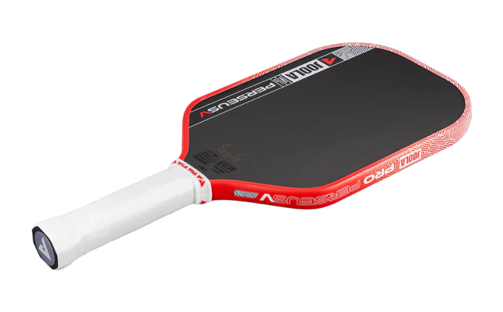 Perseus Pro V Pickleball Paddle