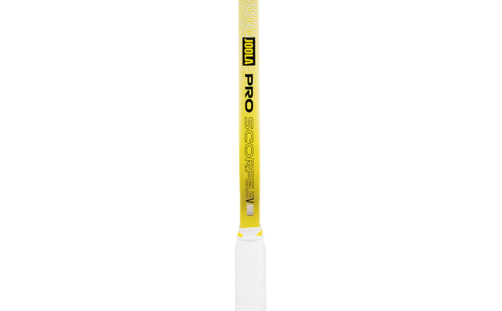 Scorpeus Pro V Pickleball Paddle