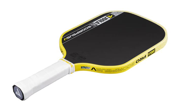 Scorpeus Pro V Pickleball Paddle