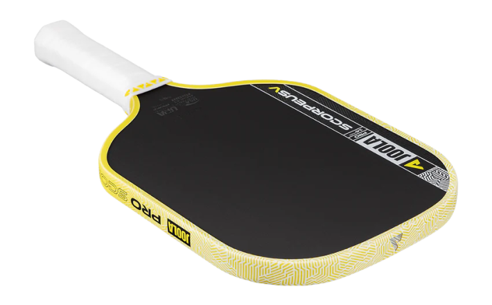 Scorpeus Pro V Pickleball Paddle