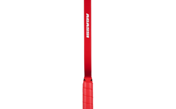 JOOLA Agassi Pro 16mm Pickleball Paddle