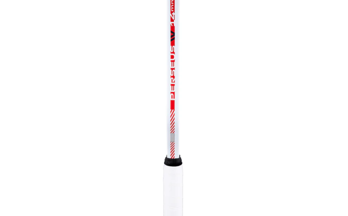 JOOLA Ben Johns Perseus Pro IV 14mm Pickleball Paddle