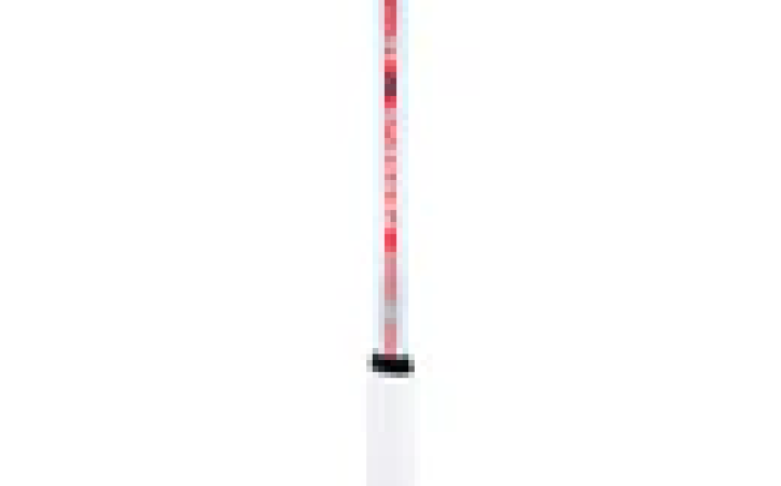 JOOLA Ben Johns Perseus Pro IV 16mm Pickleball Paddle