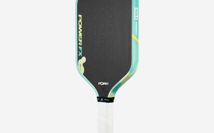 Perseus POWER FX Pickleball Paddle