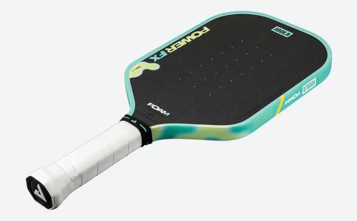 Perseus POWER FX Pickleball Paddle