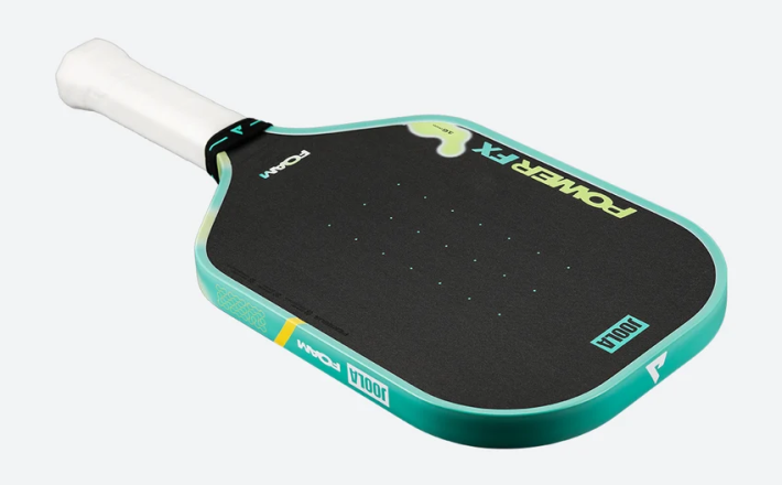 Perseus POWER FX Pickleball Paddle