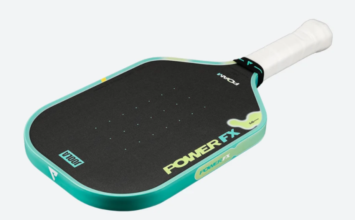 Perseus POWER FX Pickleball Paddle