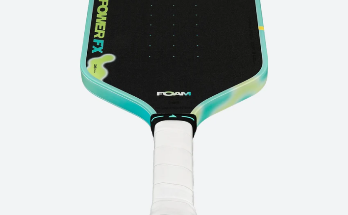 Perseus POWER FX Pickleball Paddle