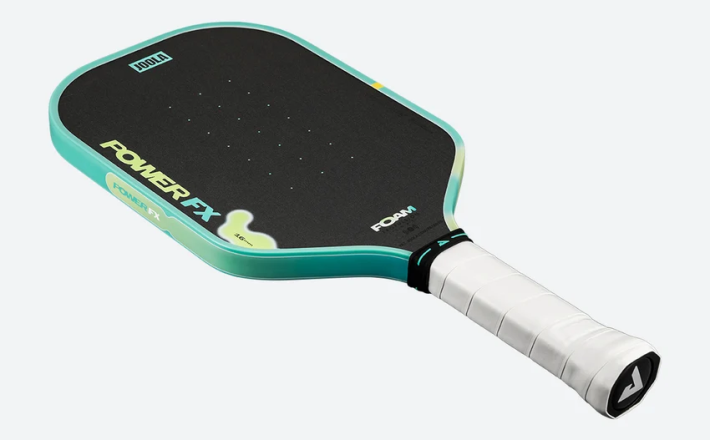Perseus POWER FX Pickleball Paddle