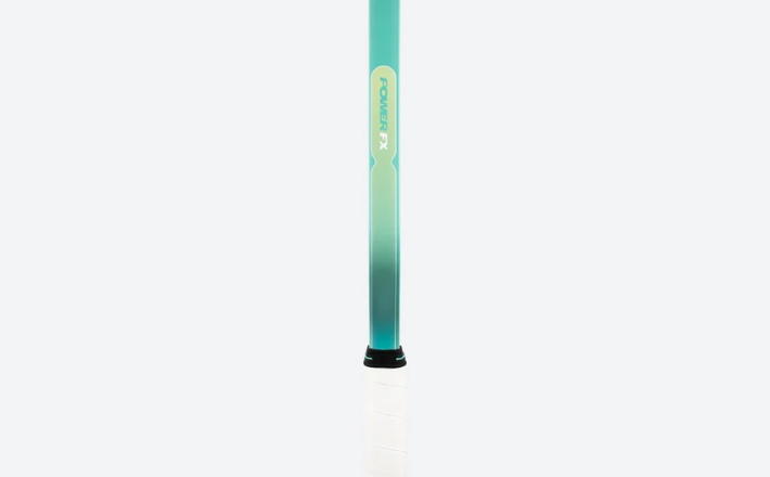Perseus POWER FX Pickleball Paddle