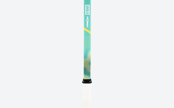 Perseus POWER FX Pickleball Paddle
