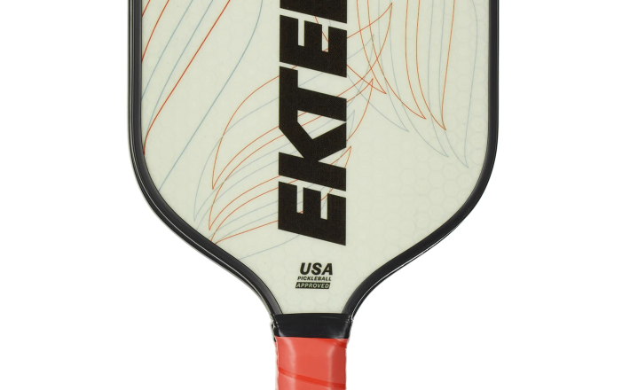Ektelon Inferno 13mm Pickleball Paddle