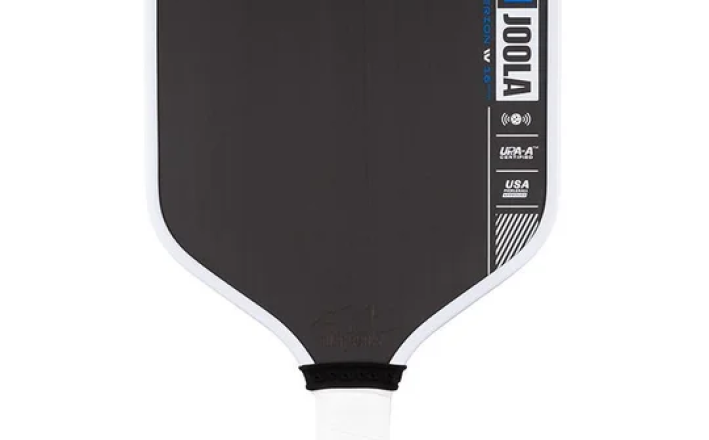 JOOLA Ben Johns Hyperion Pro IV Pickleball Paddle