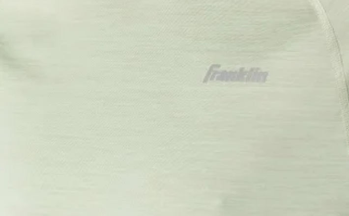 Franklin Men's Performance Top