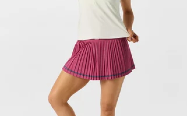 Babolat Women's 150 Anniversary Tank