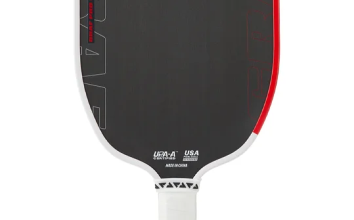 JOOLA Steffi Graf Pro IV Pickleball Paddle
