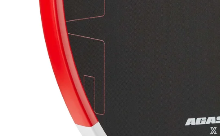 JOOLA Steffi Graf Pro IV Pickleball Paddle