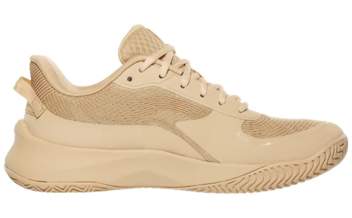 Selkirk CourtStrike Pro Pickle Shoes Men's Sand