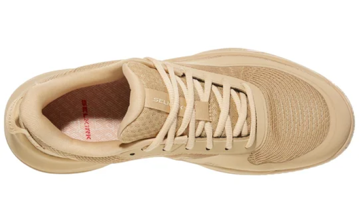 Selkirk CourtStrike Pro Pickle Shoes Men's Sand