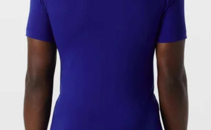 Fabletics Men's Spring Training Day Top