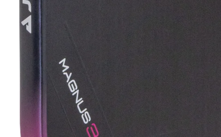 JOOLA Tyson McGuffin Magnus 3S Pickleball Paddle