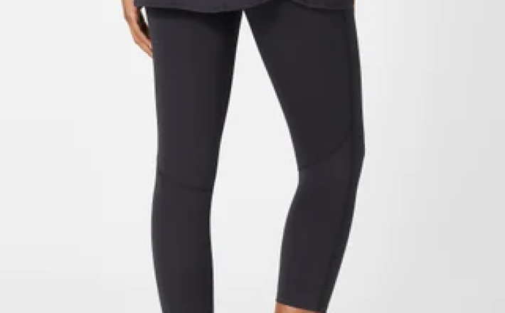 LIJA Women's Core Impact Poise Skapri