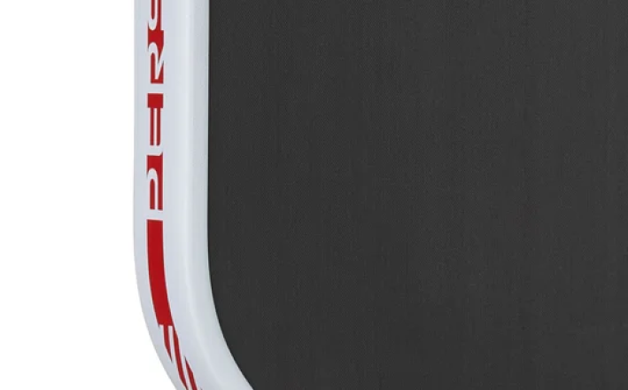 JOOLA Ben Johns Perseus Pro IV Pickleball Paddle