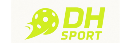 DH STORE