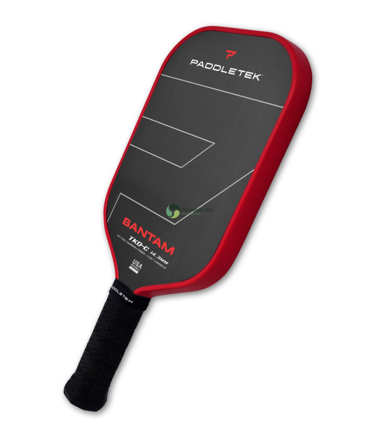 Bantam TKO-C 14.3