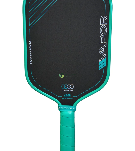 Vapor Power 2