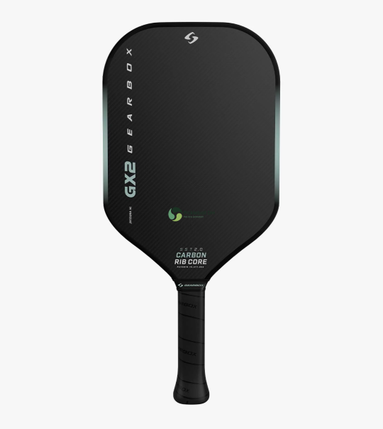 GX2 Integra XL