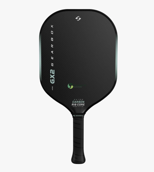 GX2 Hyper