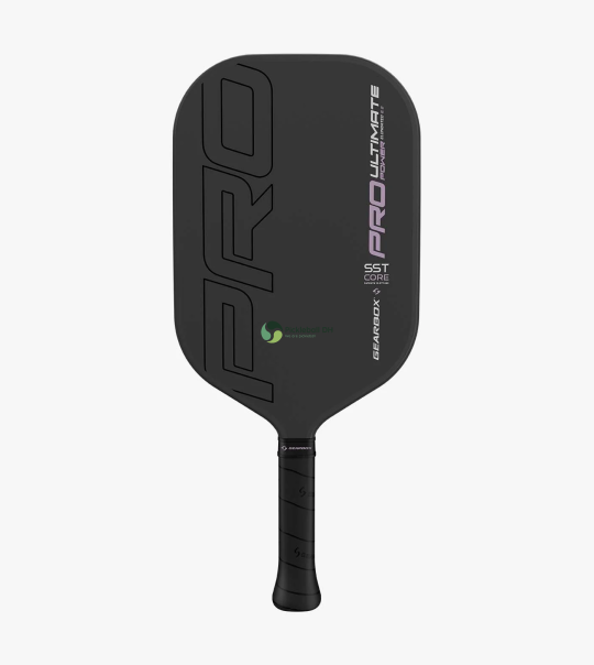 Pro Ultimate Power 14mm