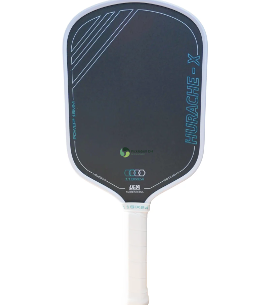Hurache-X Power 2