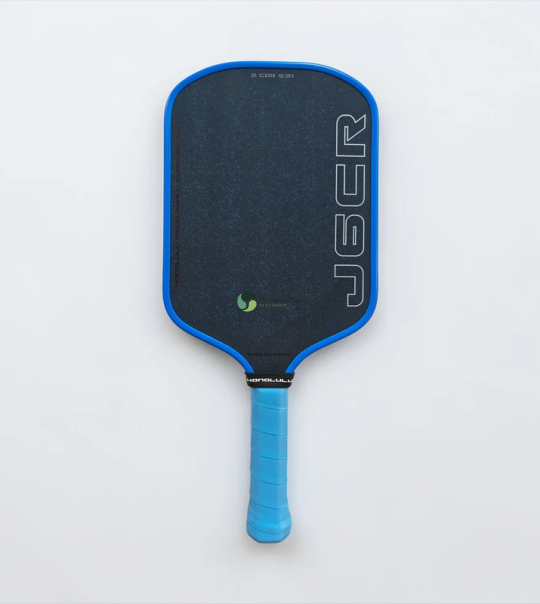 J6CR CRYSTAL BLUE™ ENDURANCE SURFACE™ PRE-ORDER