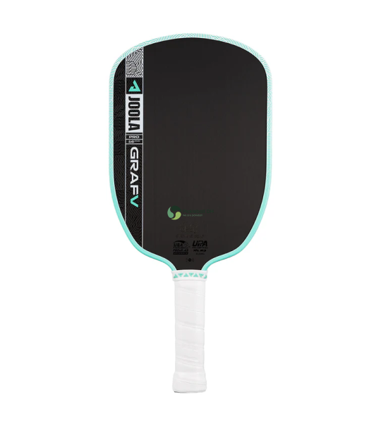 Graf Pro V Pickleball Paddle