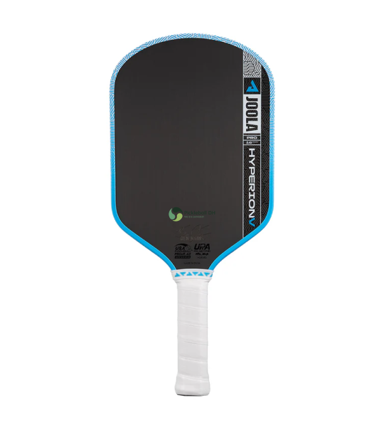 Hyperion Pro V Pickleball Paddle